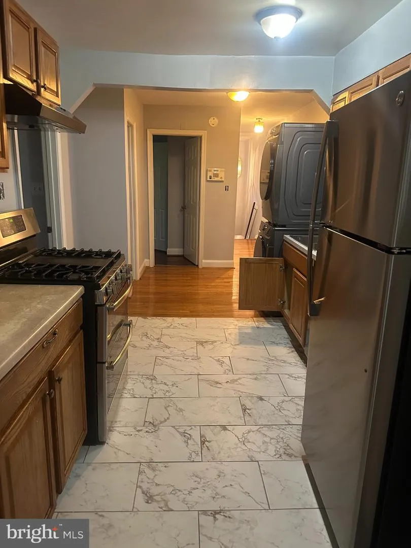 2201 14TH STREET NE Washington, DC 20018