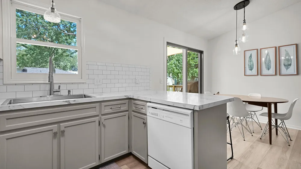 4583 Sutton Place SW Grandville, MI 49418