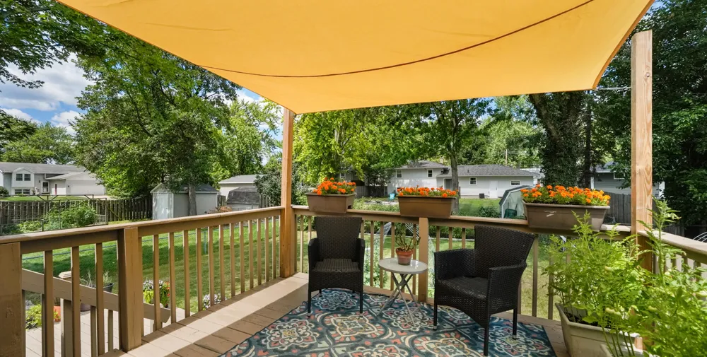 4583 Sutton Place SW Grandville, MI 49418