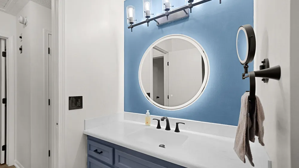 4583 Sutton Place SW Grandville, MI 49418