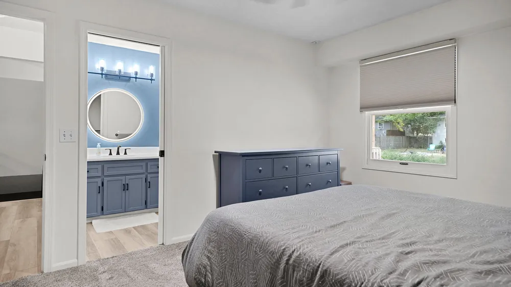 4583 Sutton Place SW Grandville, MI 49418