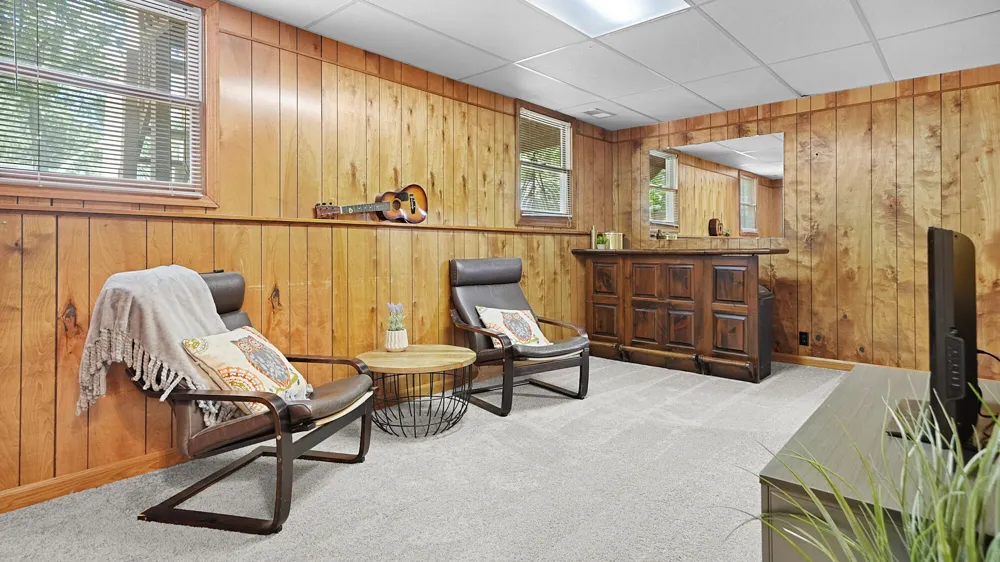 4583 Sutton Place SW Grandville, MI 49418