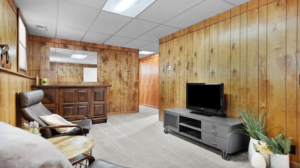 4583 Sutton Place SW Grandville, MI 49418