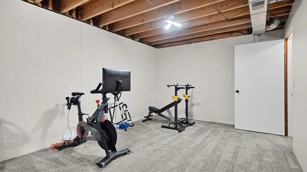 4583 Sutton Place SW Grandville, MI 49418