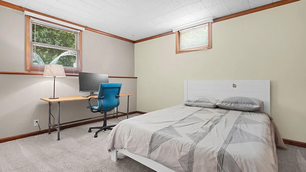 4583 Sutton Place SW Grandville, MI 49418