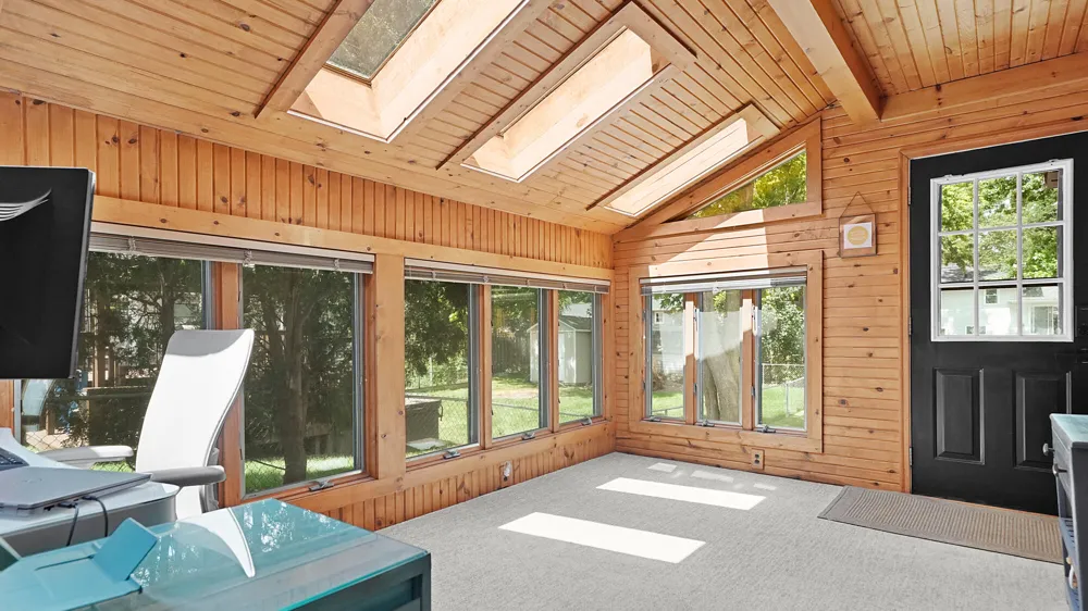 4583 Sutton Place SW Grandville, MI 49418