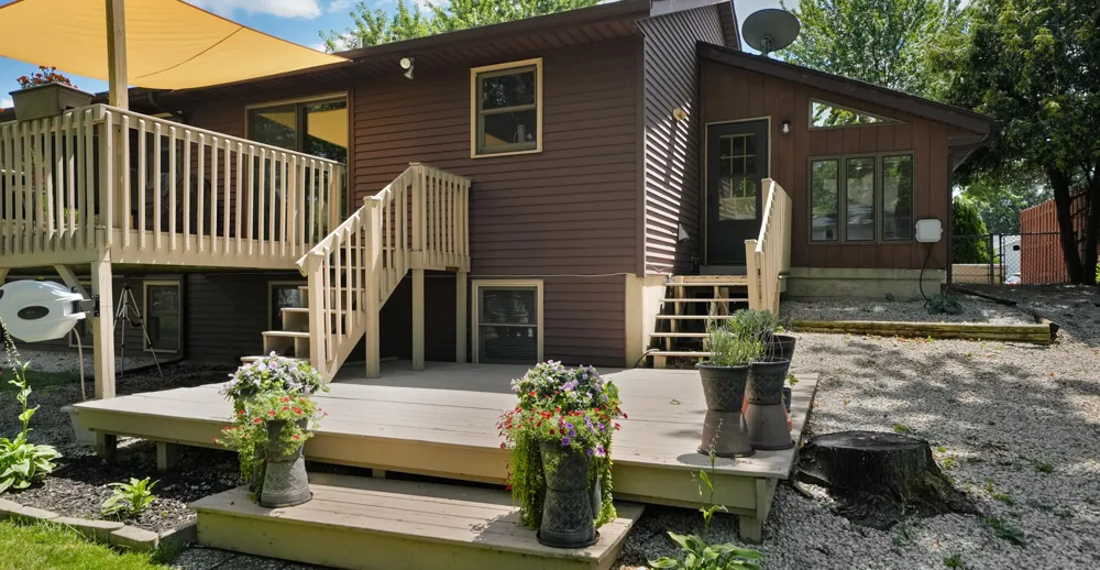 4583 Sutton Place SW Grandville, MI 49418