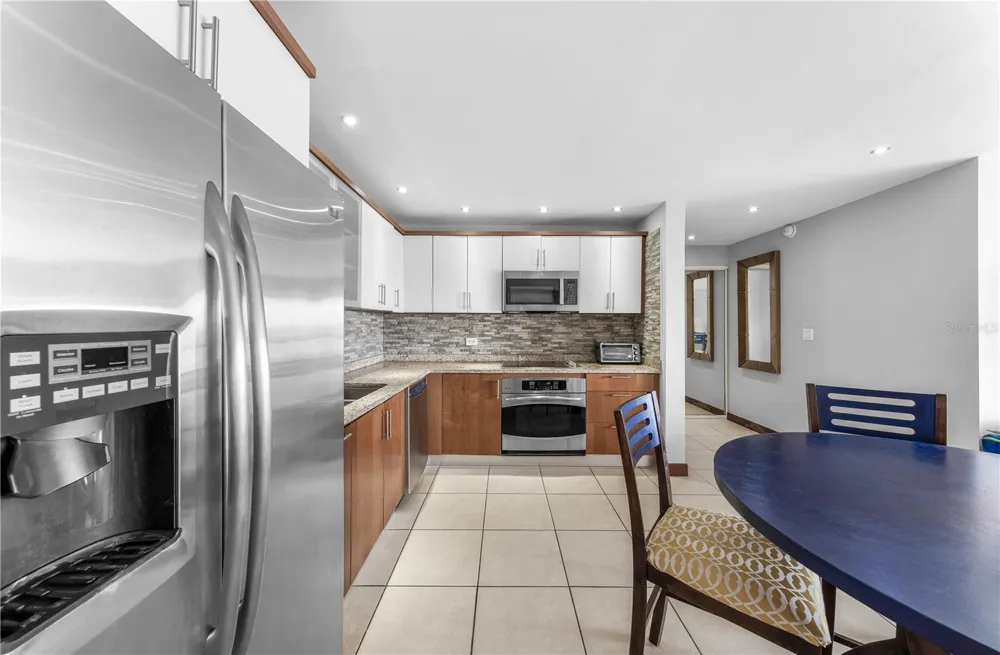 103-105 DE DIEGO AVENUE #1005N San Juan, PR 00911