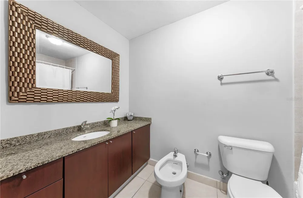 103-105 DE DIEGO AVENUE #1005N San Juan, PR 00911