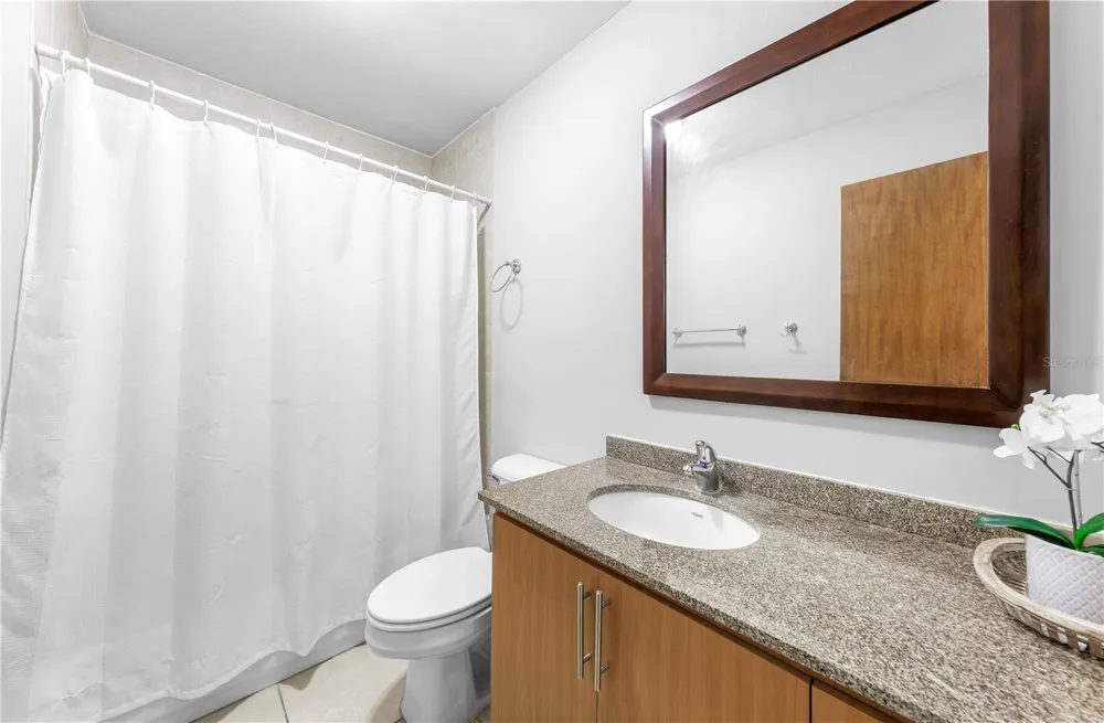 103-105 DE DIEGO AVENUE #1005N San Juan, PR 00911