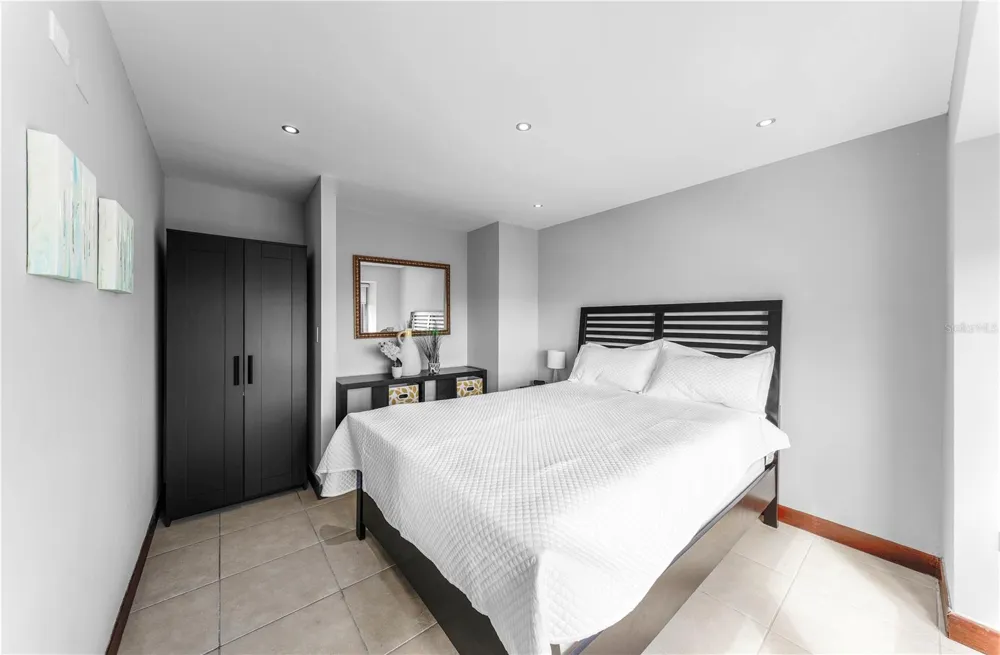 103-105 DE DIEGO AVENUE #1005N San Juan, PR 00911