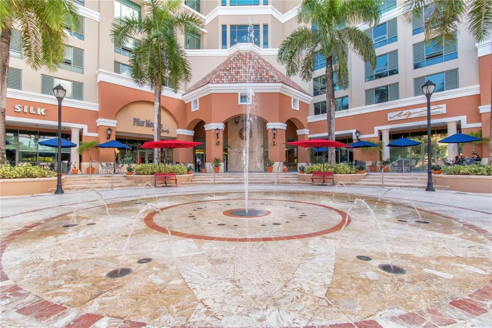 103-105 DE DIEGO AVENUE #1005N San Juan, PR 00911