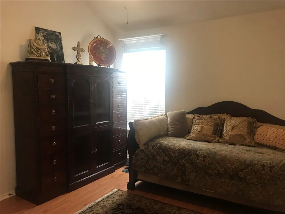 3024 Mason Avenue Corinth, TX 76210