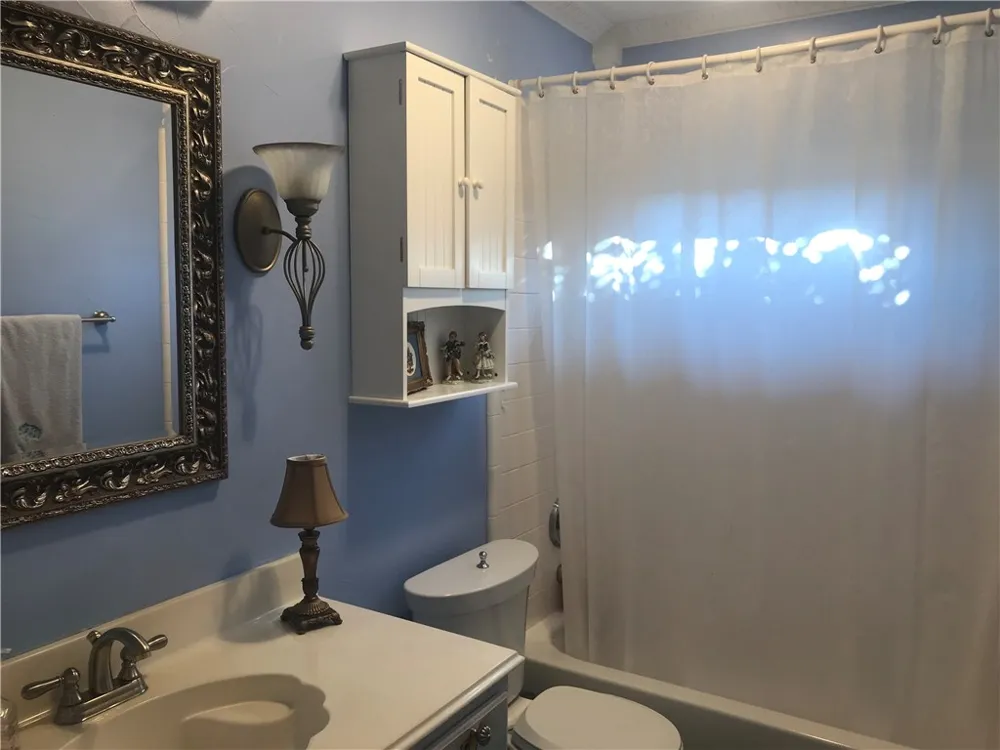 3024 Mason Avenue Corinth, TX 76210