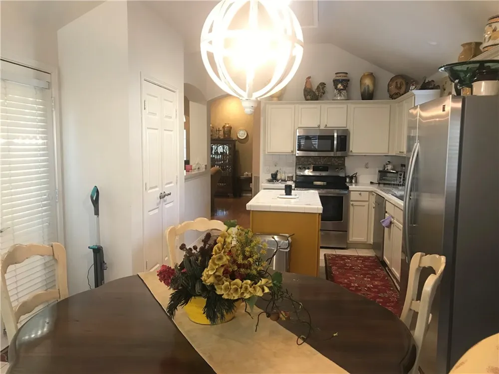 3024 Mason Avenue Corinth, TX 76210