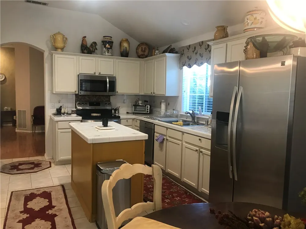 3024 Mason Avenue Corinth, TX 76210