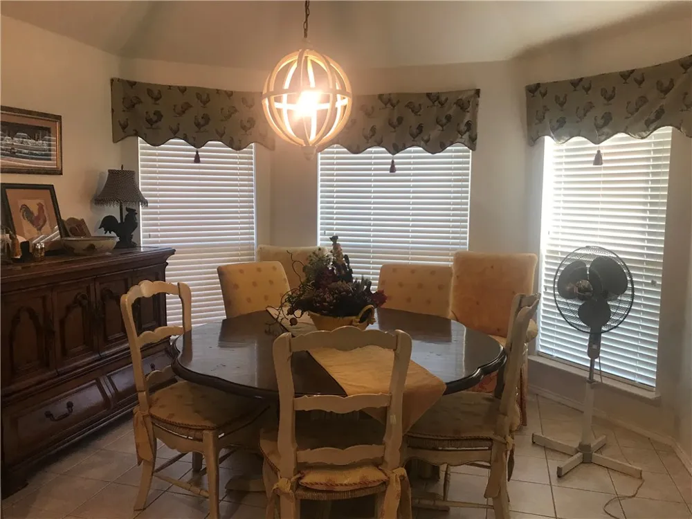 3024 Mason Avenue Corinth, TX 76210