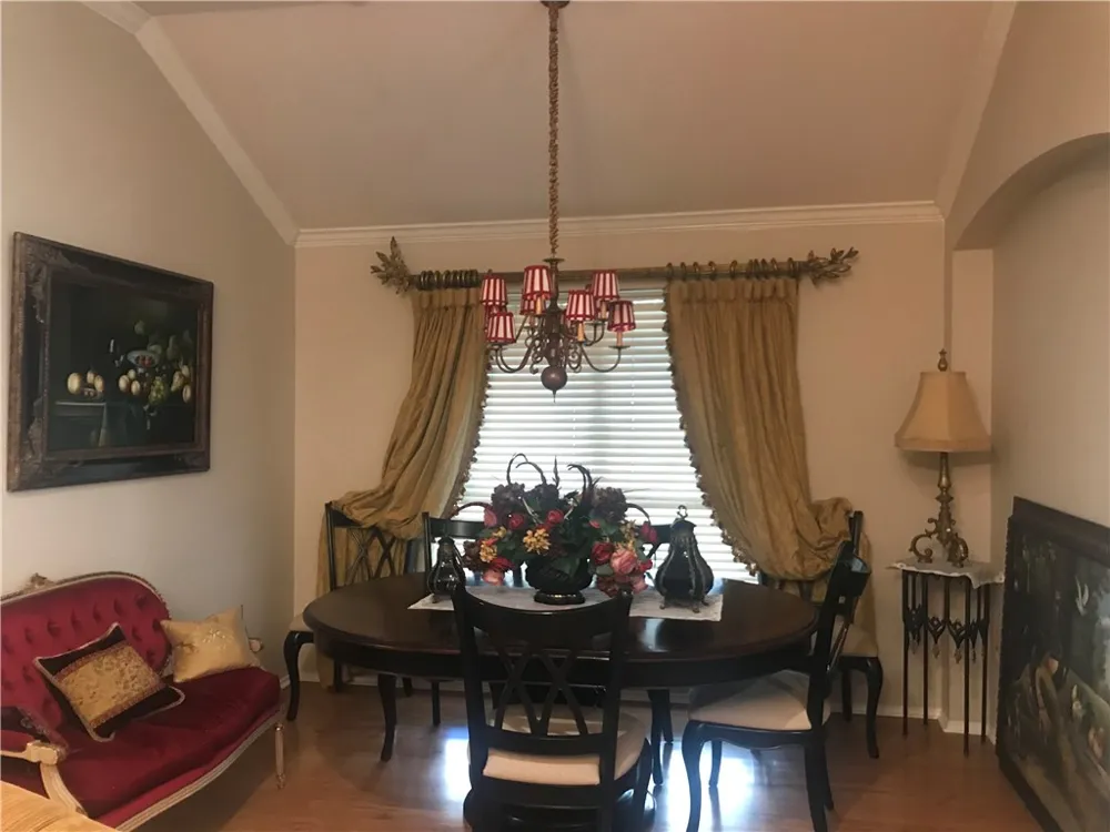 3024 Mason Avenue Corinth, TX 76210