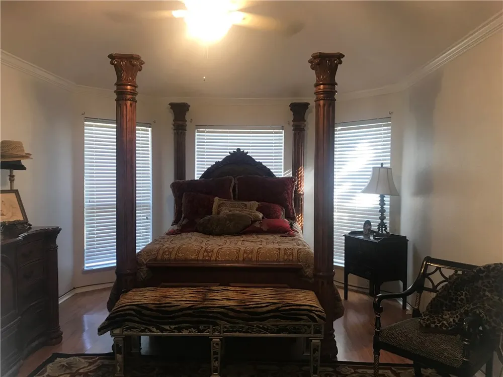 3024 Mason Avenue Corinth, TX 76210