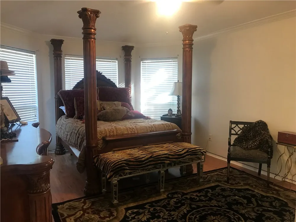 3024 Mason Avenue Corinth, TX 76210