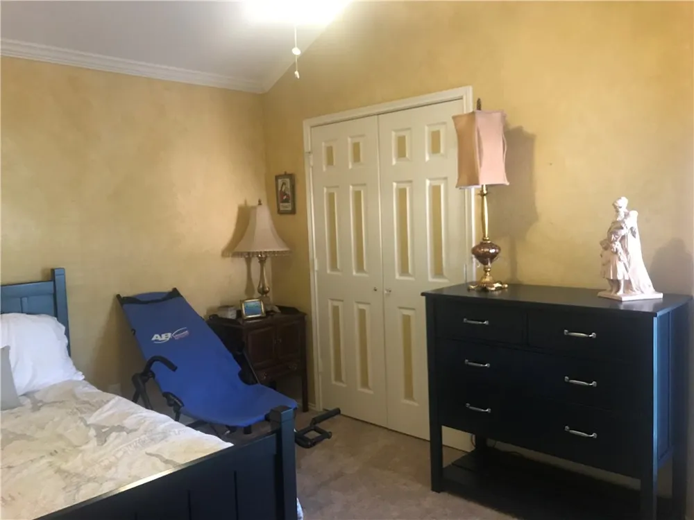 3024 Mason Avenue Corinth, TX 76210