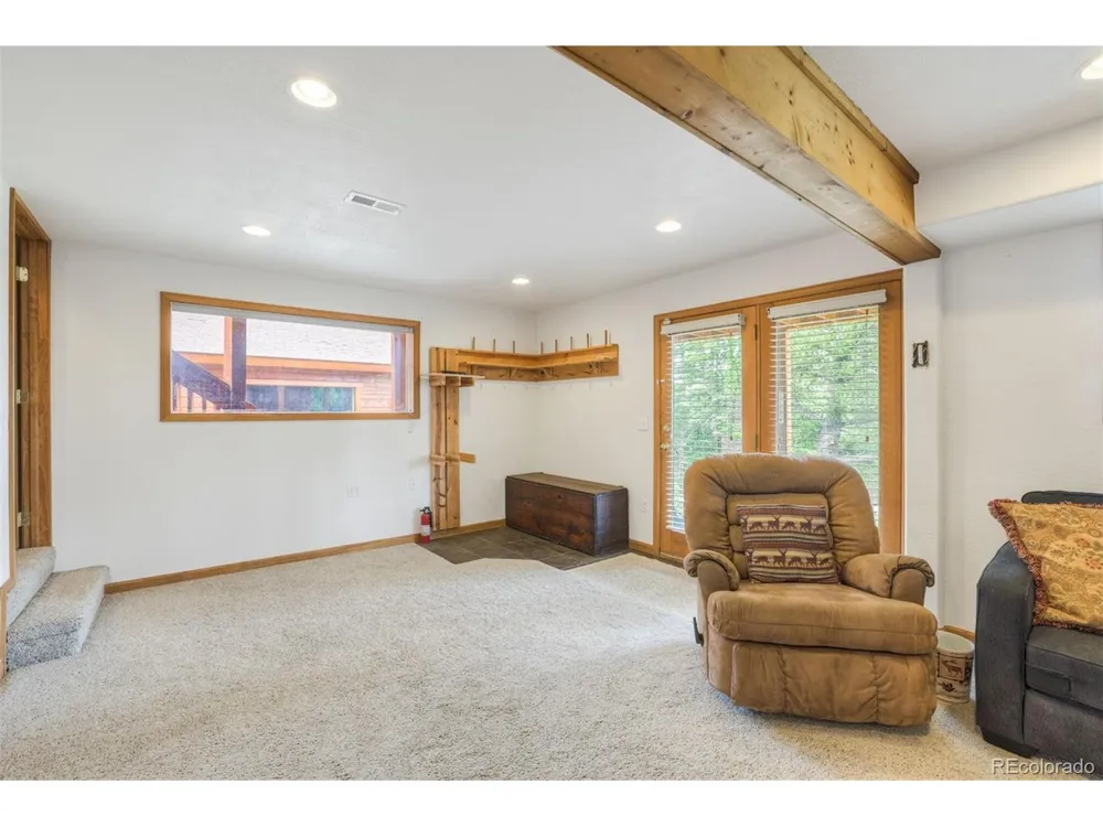 369 Prunes Place Fairplay, CO 80440