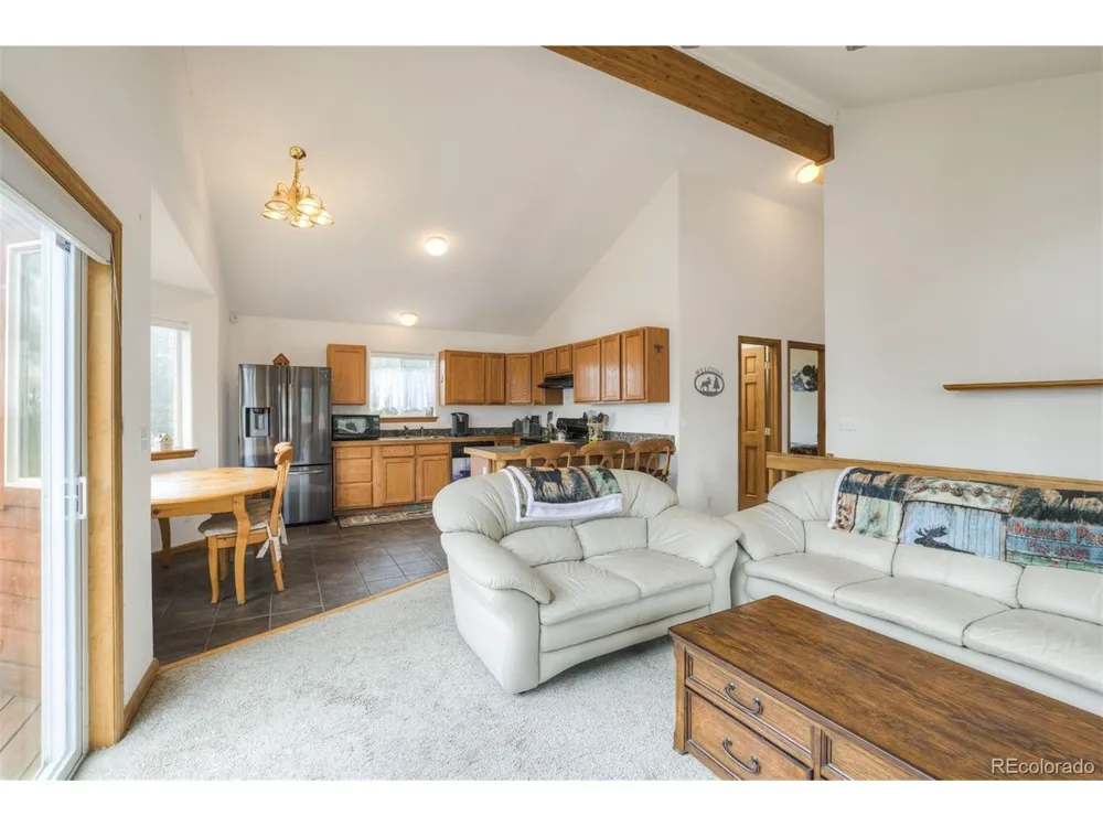 369 Prunes Place Fairplay, CO 80440