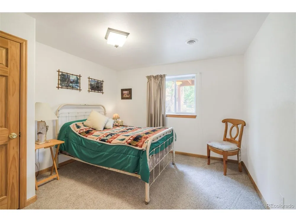 369 Prunes Place Fairplay, CO 80440