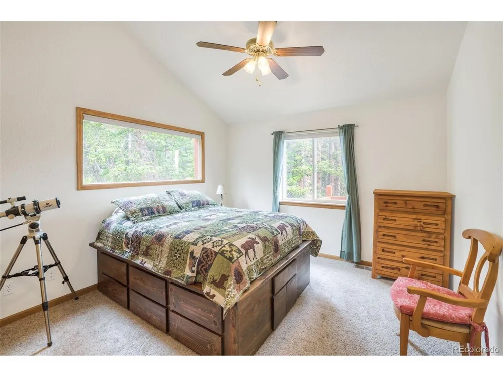 369 Prunes Place Fairplay, CO 80440