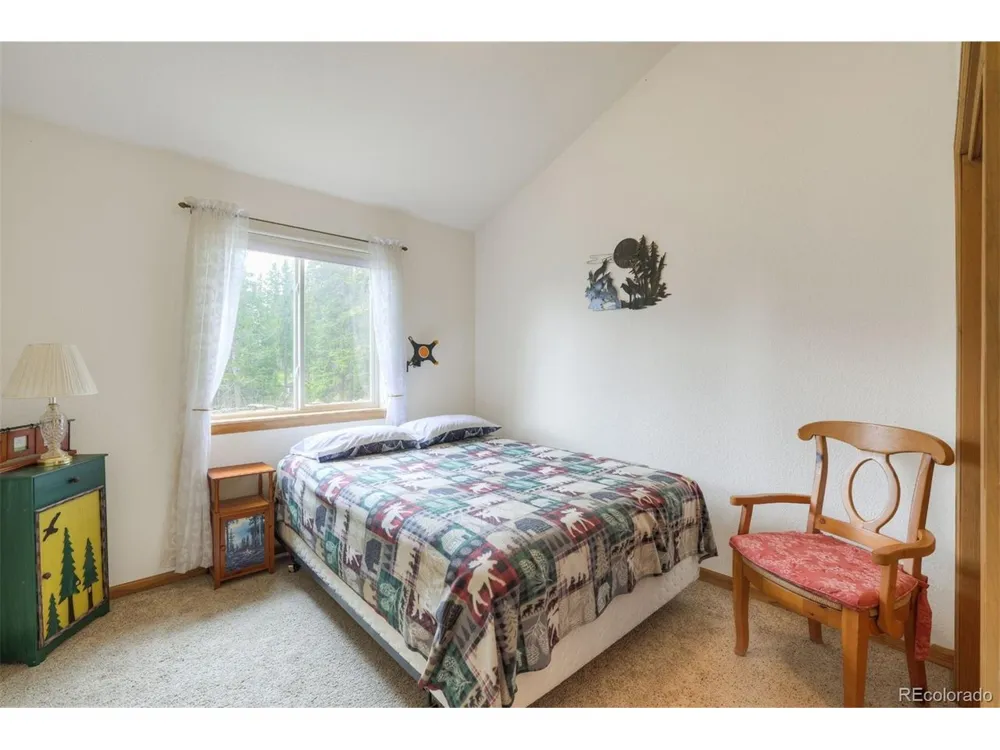 369 Prunes Place Fairplay, CO 80440
