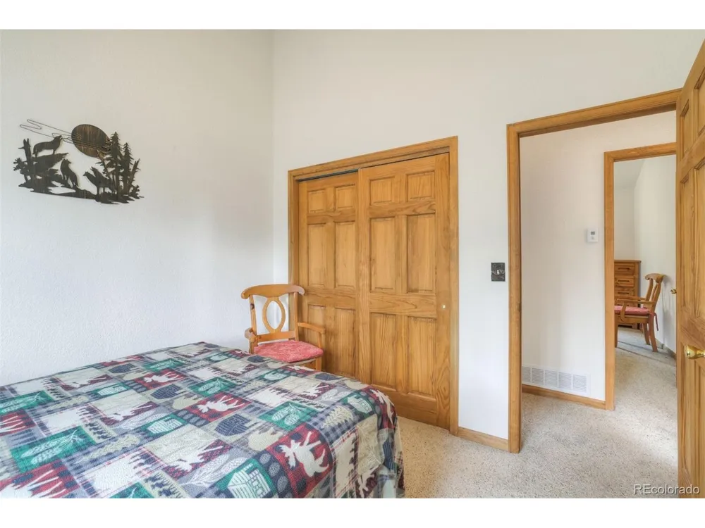 369 Prunes Place Fairplay, CO 80440