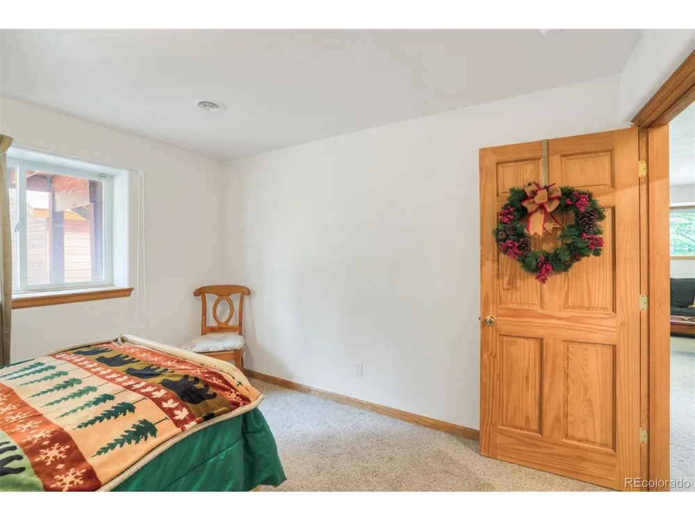 369 Prunes Place Fairplay, CO 80440