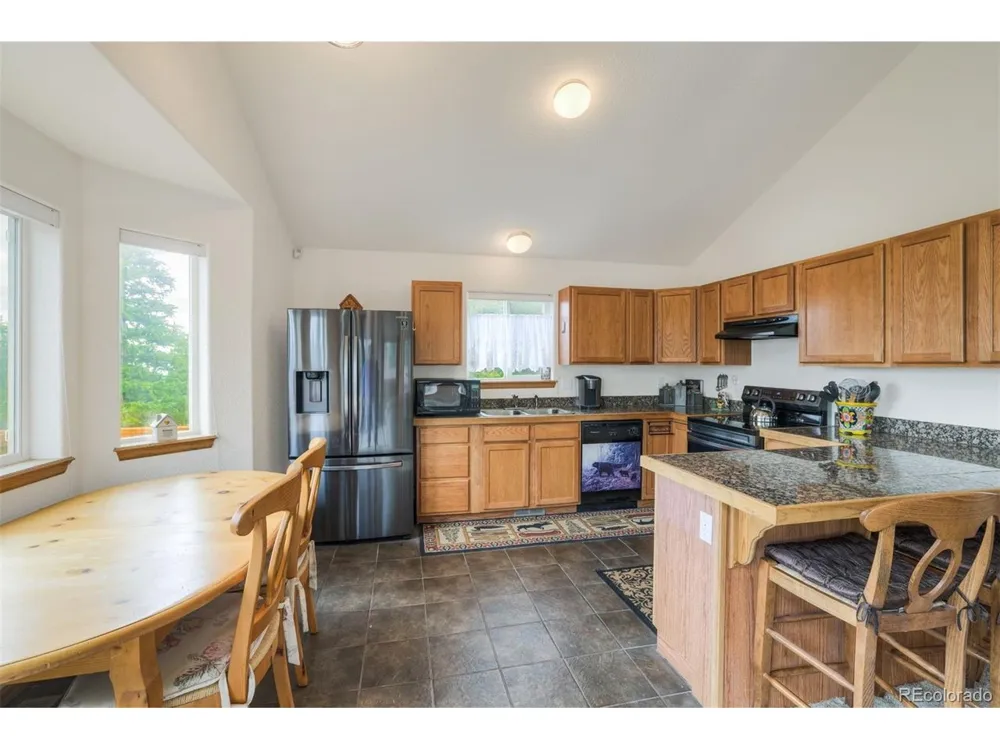 369 Prunes Place Fairplay, CO 80440