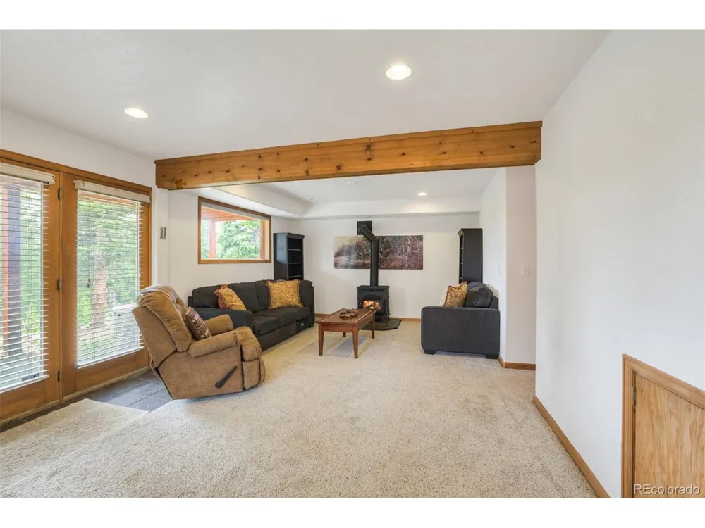 369 Prunes Place Fairplay, CO 80440