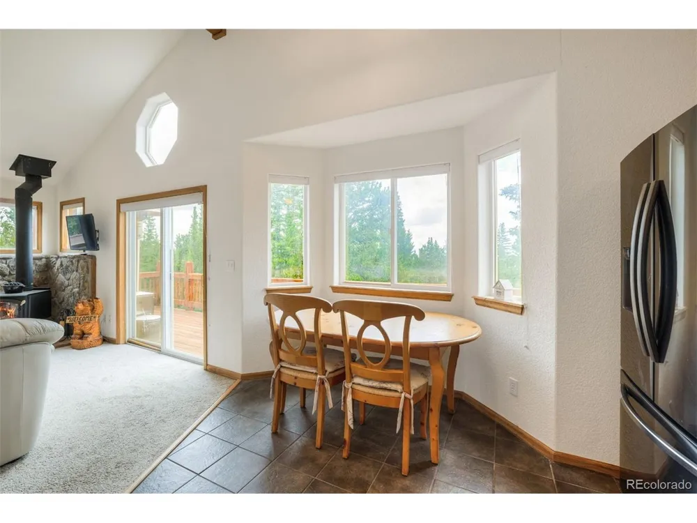 369 Prunes Place Fairplay, CO 80440