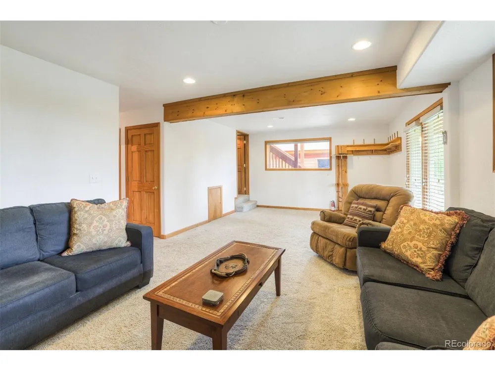 369 Prunes Place Fairplay, CO 80440