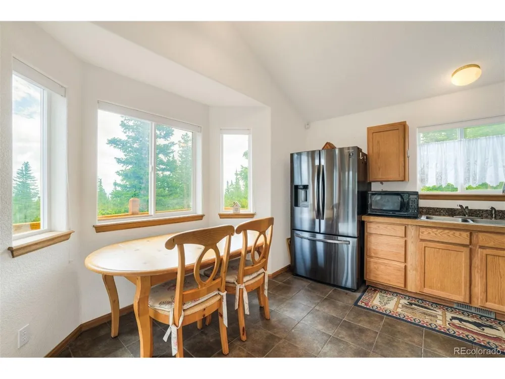 369 Prunes Place Fairplay, CO 80440