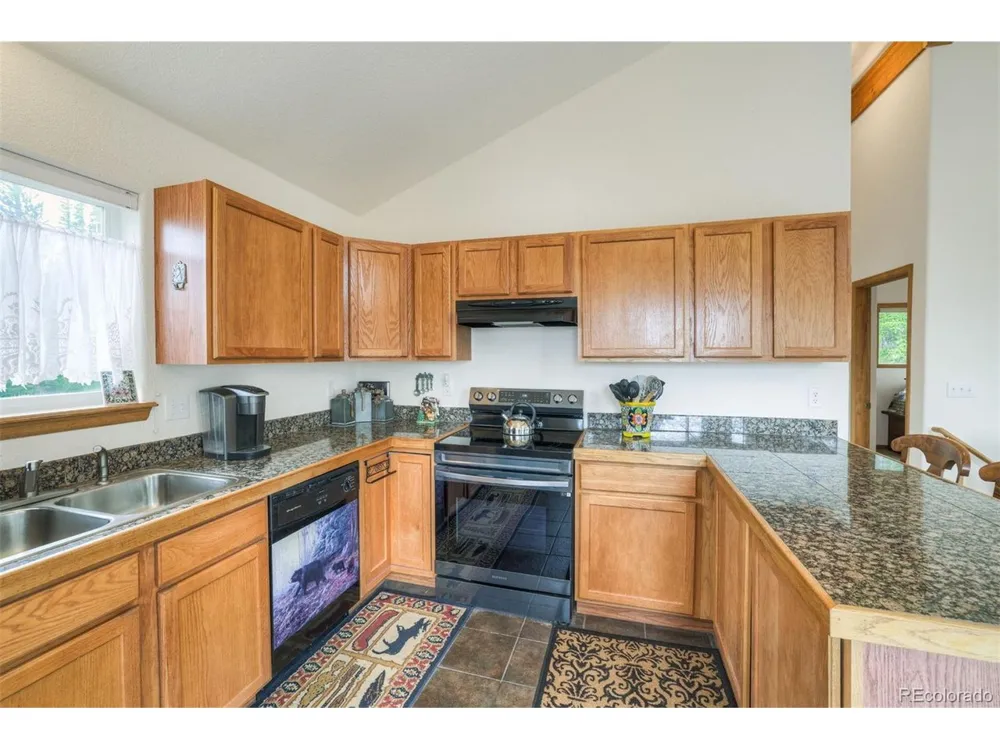 369 Prunes Place Fairplay, CO 80440