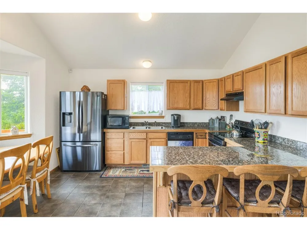 369 Prunes Place Fairplay, CO 80440