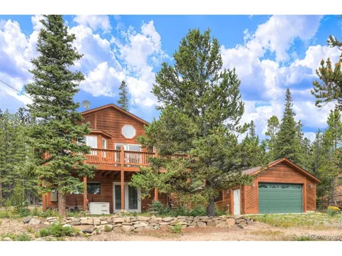 369 Prunes Place