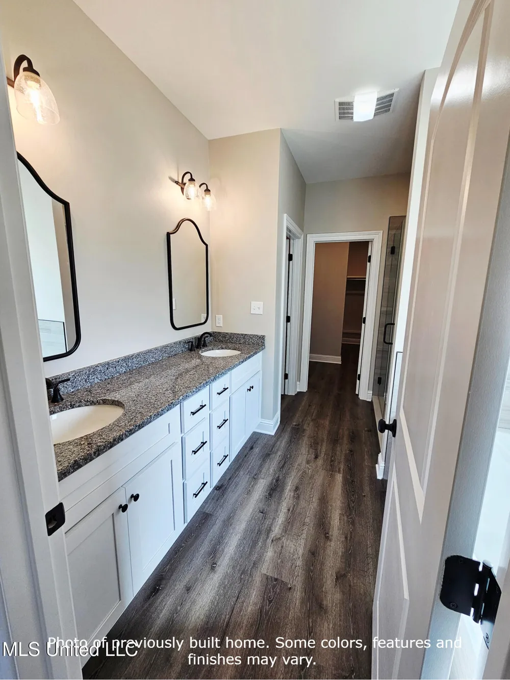 Lot 33 Chinaberry Circle Carriere, MS 39426