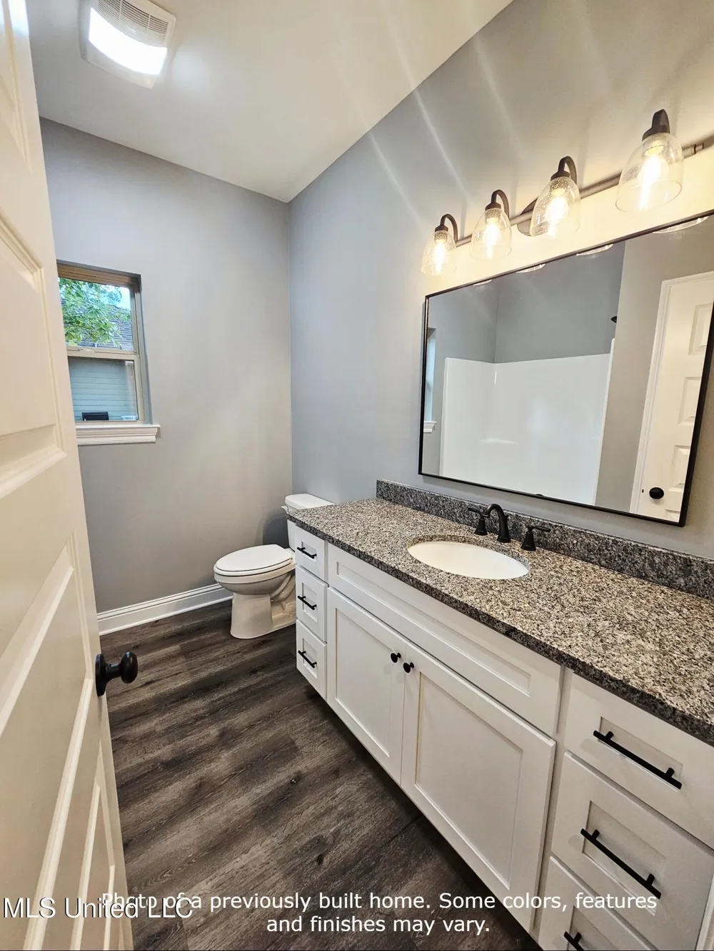 Lot 33 Chinaberry Circle Carriere, MS 39426