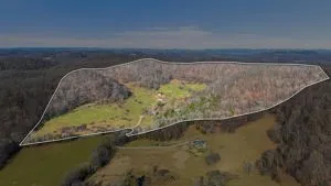 4701 Reed Rd Thompsons Station, TN 37179