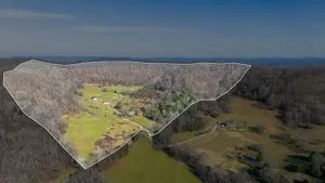4701 Reed Rd Thompsons Station, TN 37179
