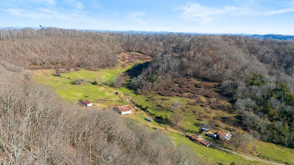 4701 Reed Rd Thompsons Station, TN 37179