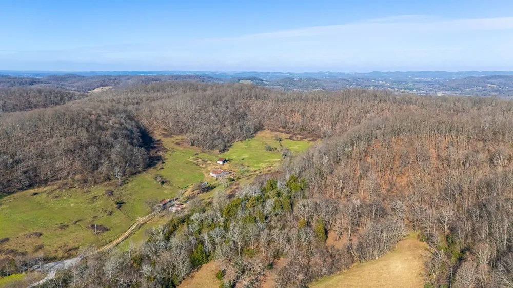4701 Reed Rd Thompsons Station, TN 37179