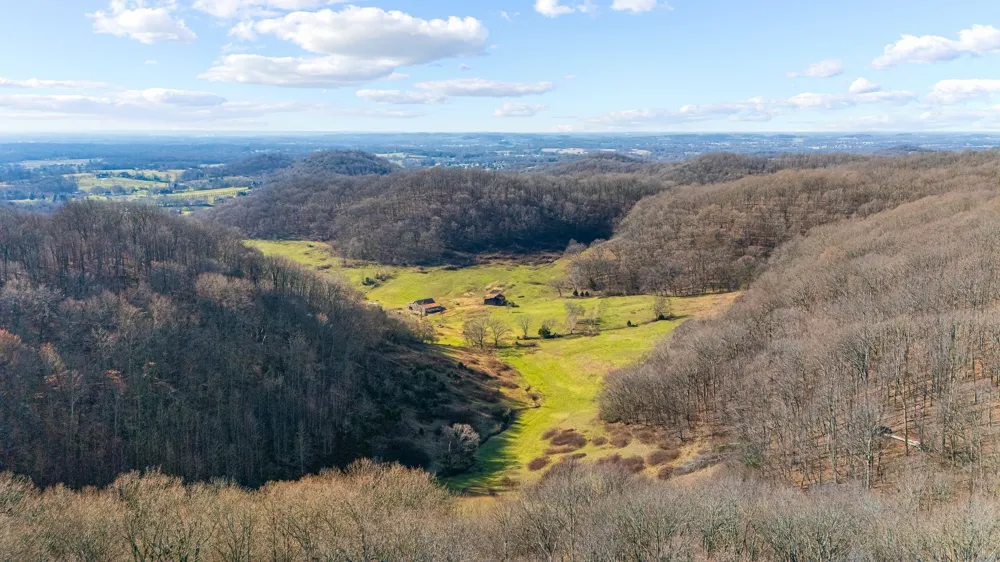 4701 Reed Rd Thompsons Station, TN 37179