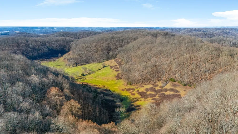 4701 Reed Rd Thompsons Station, TN 37179