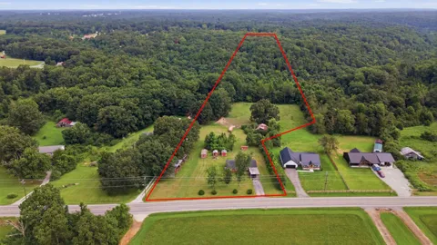 1133 Summertown Hwy
