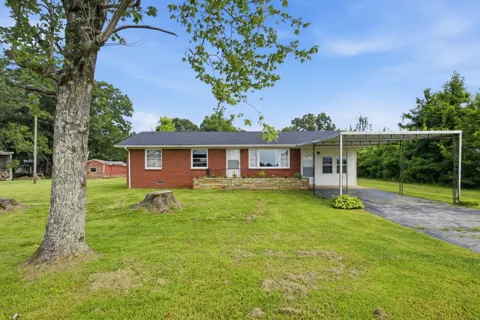 1133 Summertown Hwy